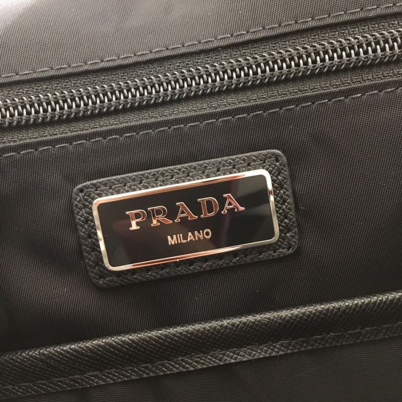 Pra*a backpacks